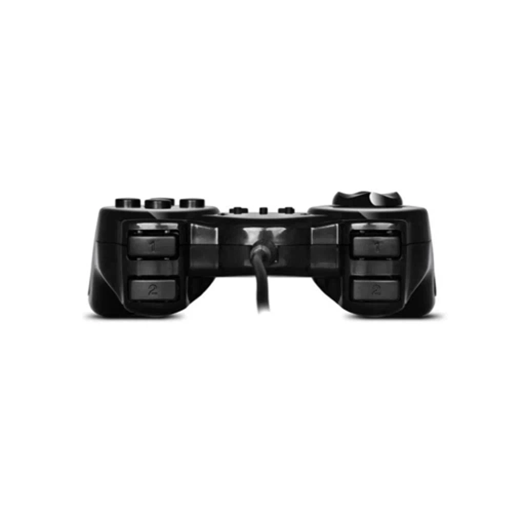 Геймпад SVEN GC-150 (Black)